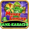 national bank karachi Plus Edition v3.5.3