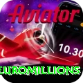 national lottery euromillions Turbo v2.6.8