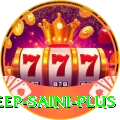 navdeep saini Royal Casino App