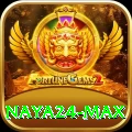Naya24 Apps (Tools & Injectors) Elite v2.6.6