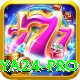 Naya24 Casino Master v1.7.4