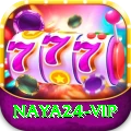 Naya24 Casino Official v5.1.7