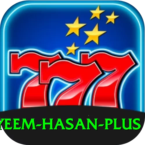 nayeem hasan Casino Ultimate v2.8.3 - 2