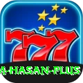 nayeem hasan Casino Ultimate v2.8.3