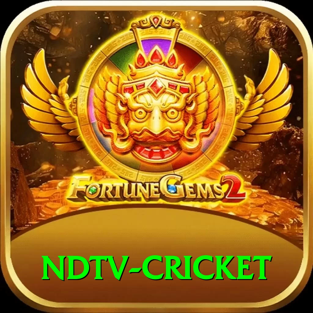 ndtv cricket Plus Pro v1.0.4 - 2