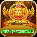 ndtv cricket Plus Pro v1.0.4