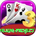 neelum jehlum project Plus Edition v1.3.2