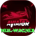 neil wagner Pro v1.3.1