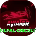 nepal cricket Elite v5.1.6