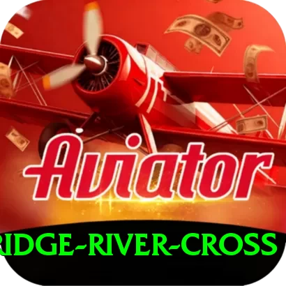 new bridge river cross Plus - 2