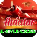 new bridge river cross Plus