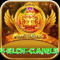 new slot games Games (Casino & Earning) Master v5.1.5