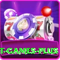 new slot games Slot Machine Elite