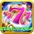 new slot machine games VIP Pro v3.4.6