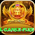 new slot machine games Earn Premium v3.1.7