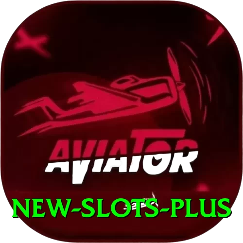 new slots Bonus Deluxe v3.4.6 - 2