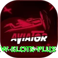 new slots Bonus Deluxe v3.4.6