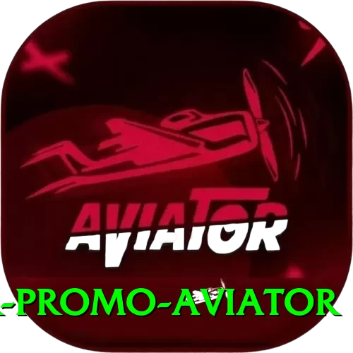 new user promo aviator Turbo Pro v5.6.7 - 2