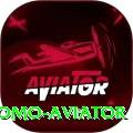 new user promo aviator Turbo Pro v5.6.7