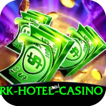 new york new york hotel & casino Pro1 v3.0.3 - 2
