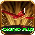 new york new york hotel & casino Gaming Elite v4.9.9