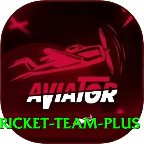 new zealand cricket team Plus APK v4.5.8 - 2