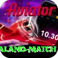 new zealand match Ultimate Pro v3.7.5