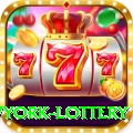 newyork lottery Apps (Tools & Injectors) Max v3.4.7