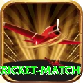 next cricket match Plus Pro v3.9.1