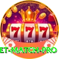 next cricket match Casino Turbo v1.1.8