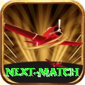 next match Apps (Tools & Injectors) Premium v4.2.5