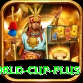 next t20 world cup Premium APK v3.9.9