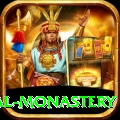 ngawal monastery Gold Pro v4.3.3