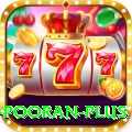 nicholas pooran Master Casino App
