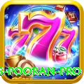 nicholas pooran Prime - Casino & Slots