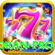 nicholas pooran Prime - Casino & Slots