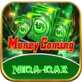 nida dar Plus v2.4.2