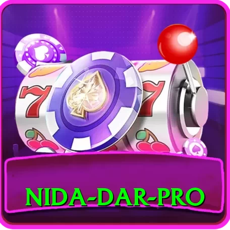 nida dar Royal Slots - 2