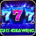 night drawing Pro Edition v3.3.2