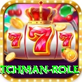 nightwatchman role Plus Edition v2.9.6