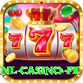 Nine Casino PK Master v5.3.8