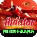 nitish rana Premium v3.3.4