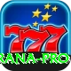 nitish rana Gaming King v2.3.8