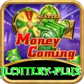njlottery Max v3.6.9