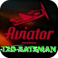 no 1 t20 batsman Games (Casino & Earning) Elite v4.0.7
