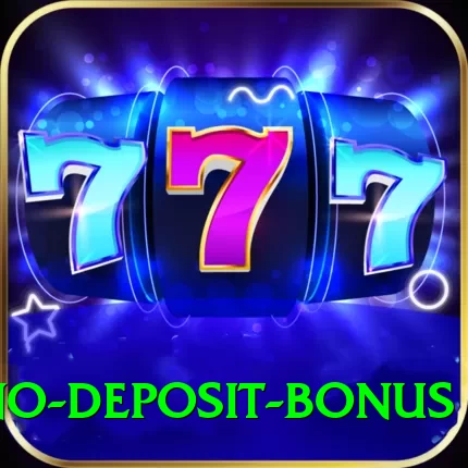 no deposit bonus Premium Edition v4.3.8 - 2
