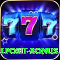 no deposit bonus Premium Edition v4.3.8
