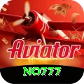 no777 Apps (Tools & Injectors) Elite v2.0.0