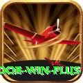 Noob Win Money King v1.8.8