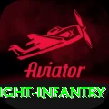 northern light infantry Pro Edition v2.6.2